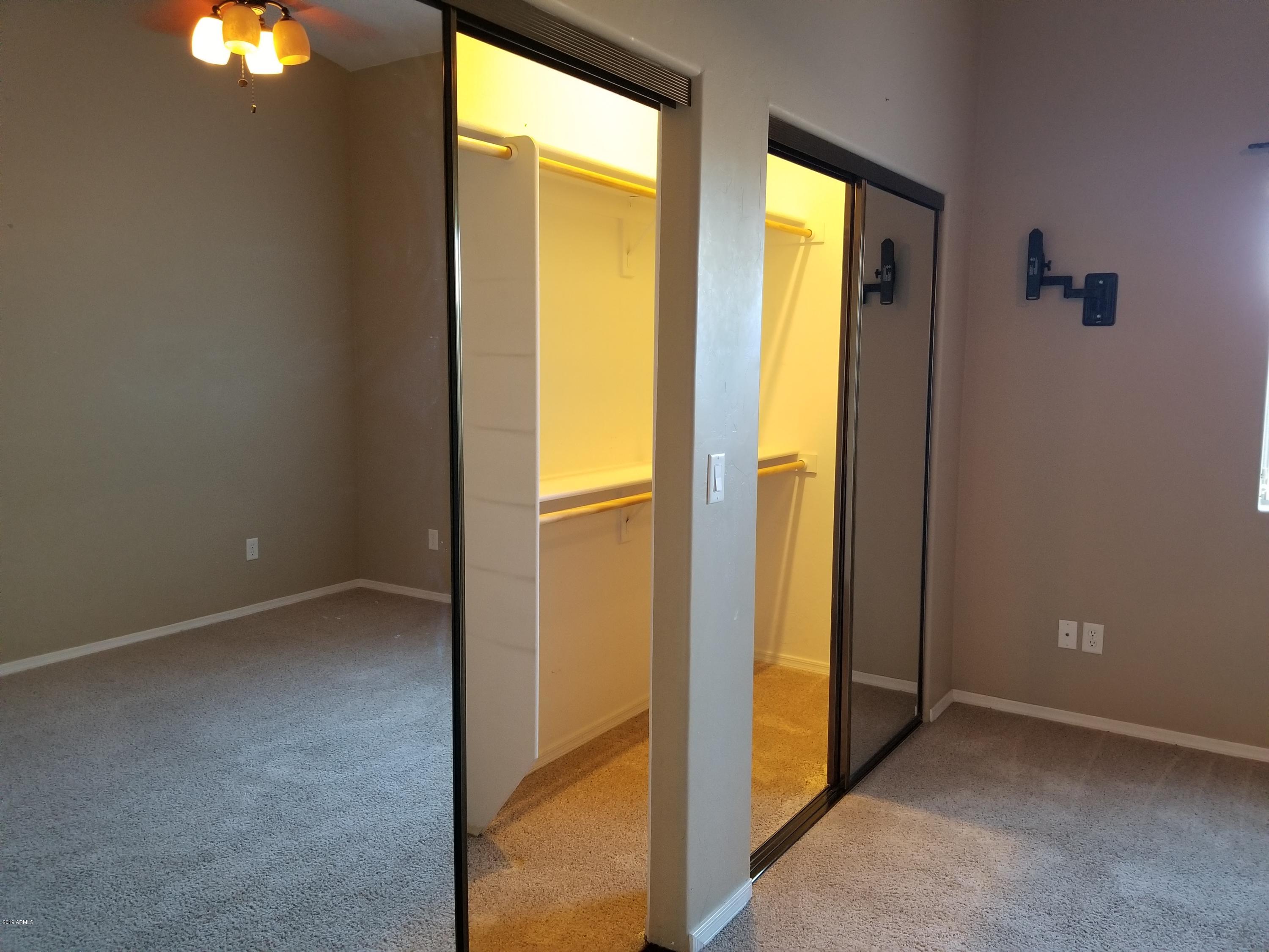 3710 Camino Del Rancho Douglas, AZ 85607 - Photo 50 of 66 3710 CR 061