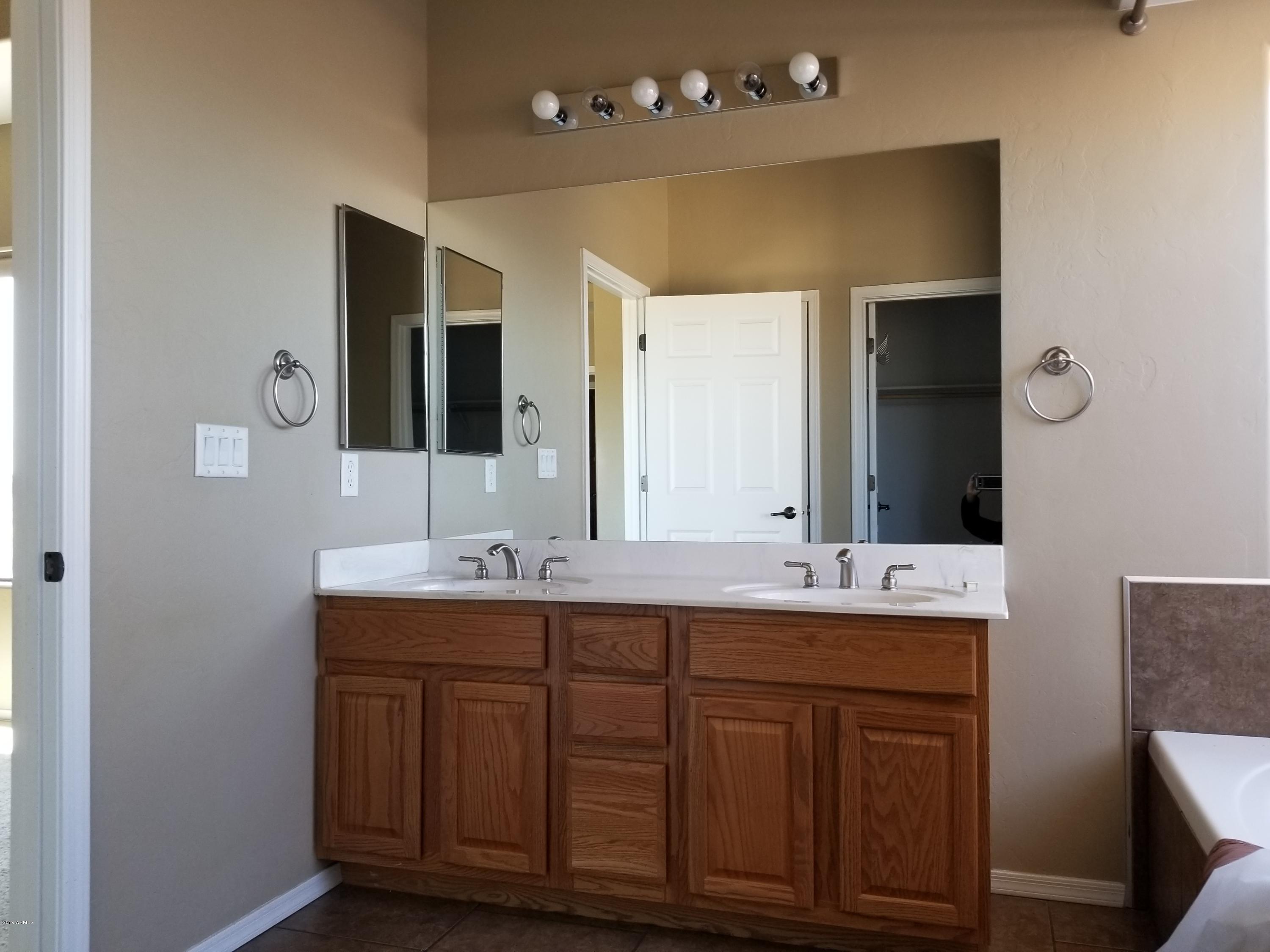 3710 Camino Del Rancho Douglas, AZ 85607 - Photo 5 of 66 3710 CR 049