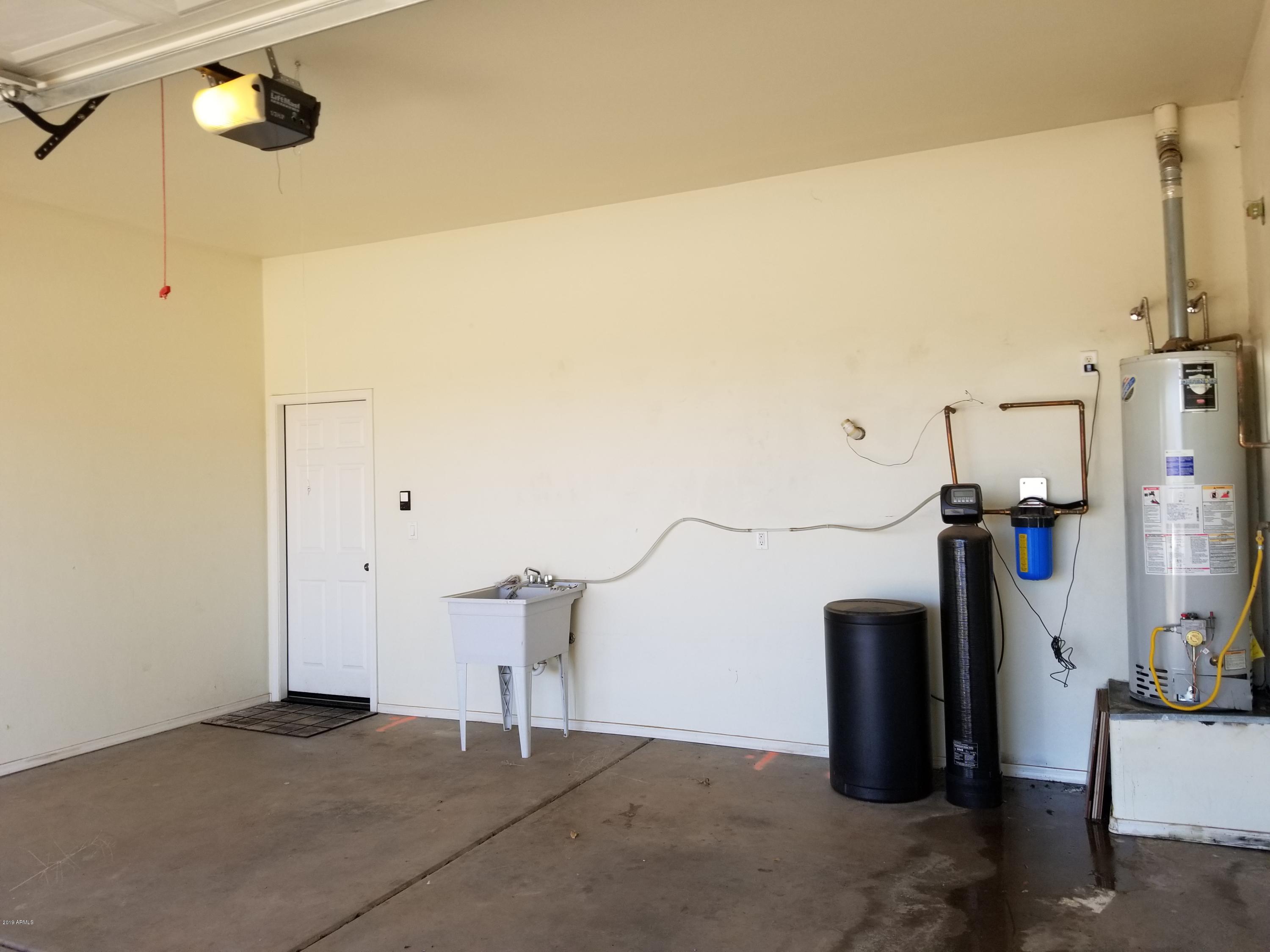 3710 Camino Del Rancho Douglas, AZ 85607 - Photo 52 of 66 3710 CR 064