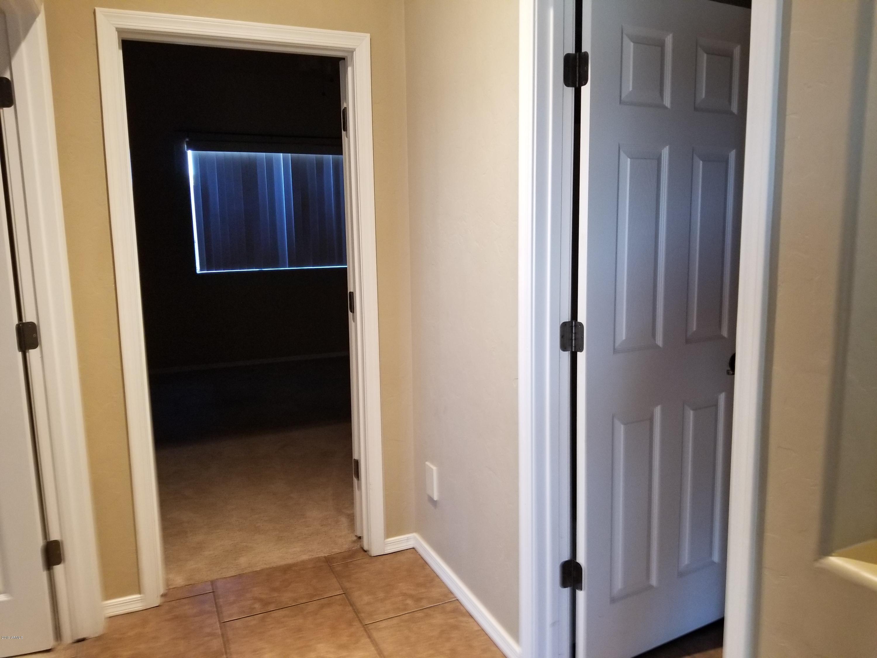 3710 Camino Del Rancho Douglas, AZ 85607 - Photo 54 of 66 3710 CR 071