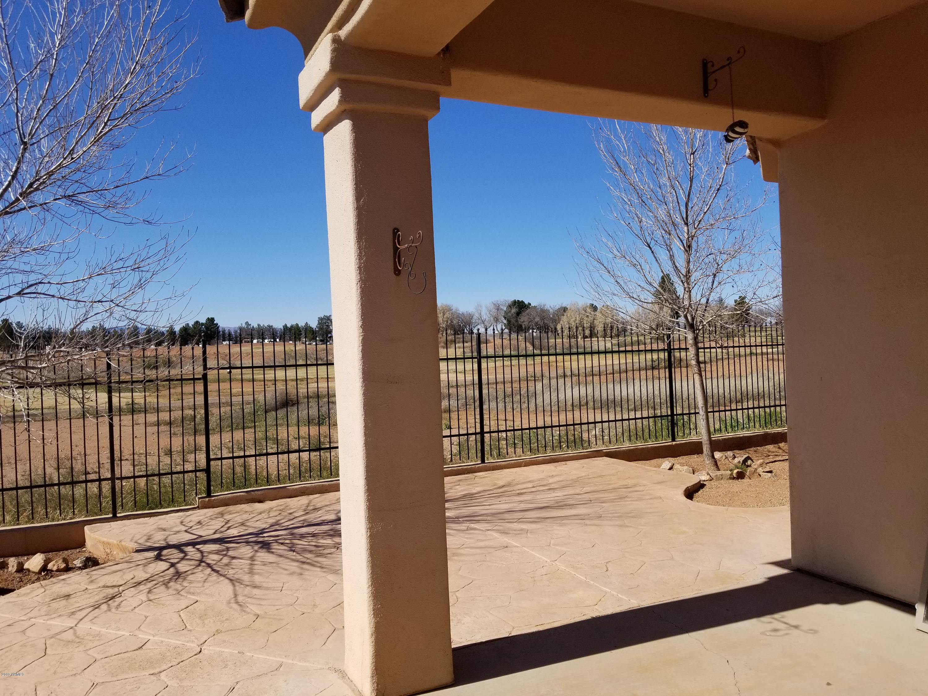 3710 Camino Del Rancho Douglas, AZ 85607 - Photo 57 of 66 3710 CR 003