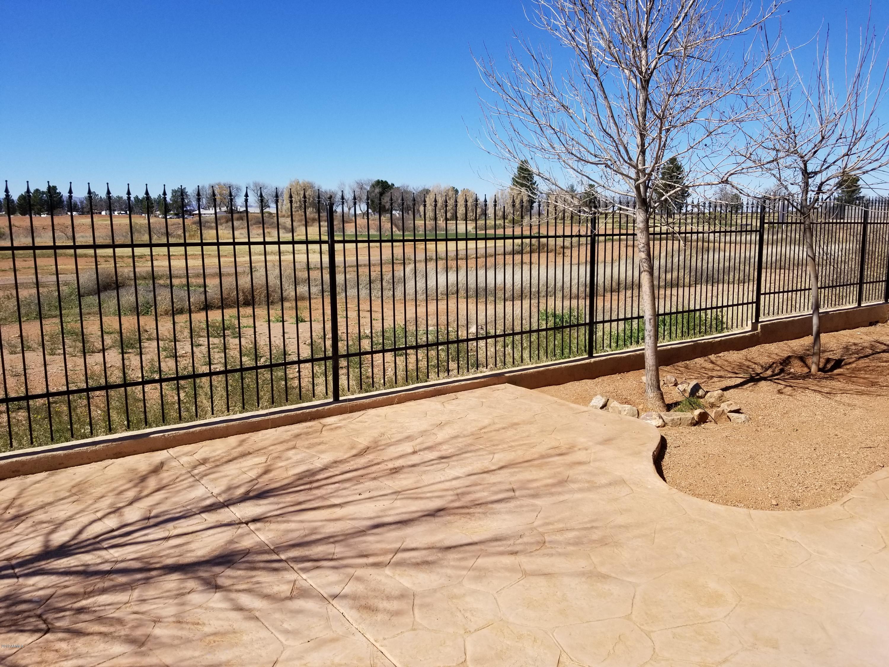 3710 Camino Del Rancho Douglas, AZ 85607 - Photo 58 of 66 3710 CR 005