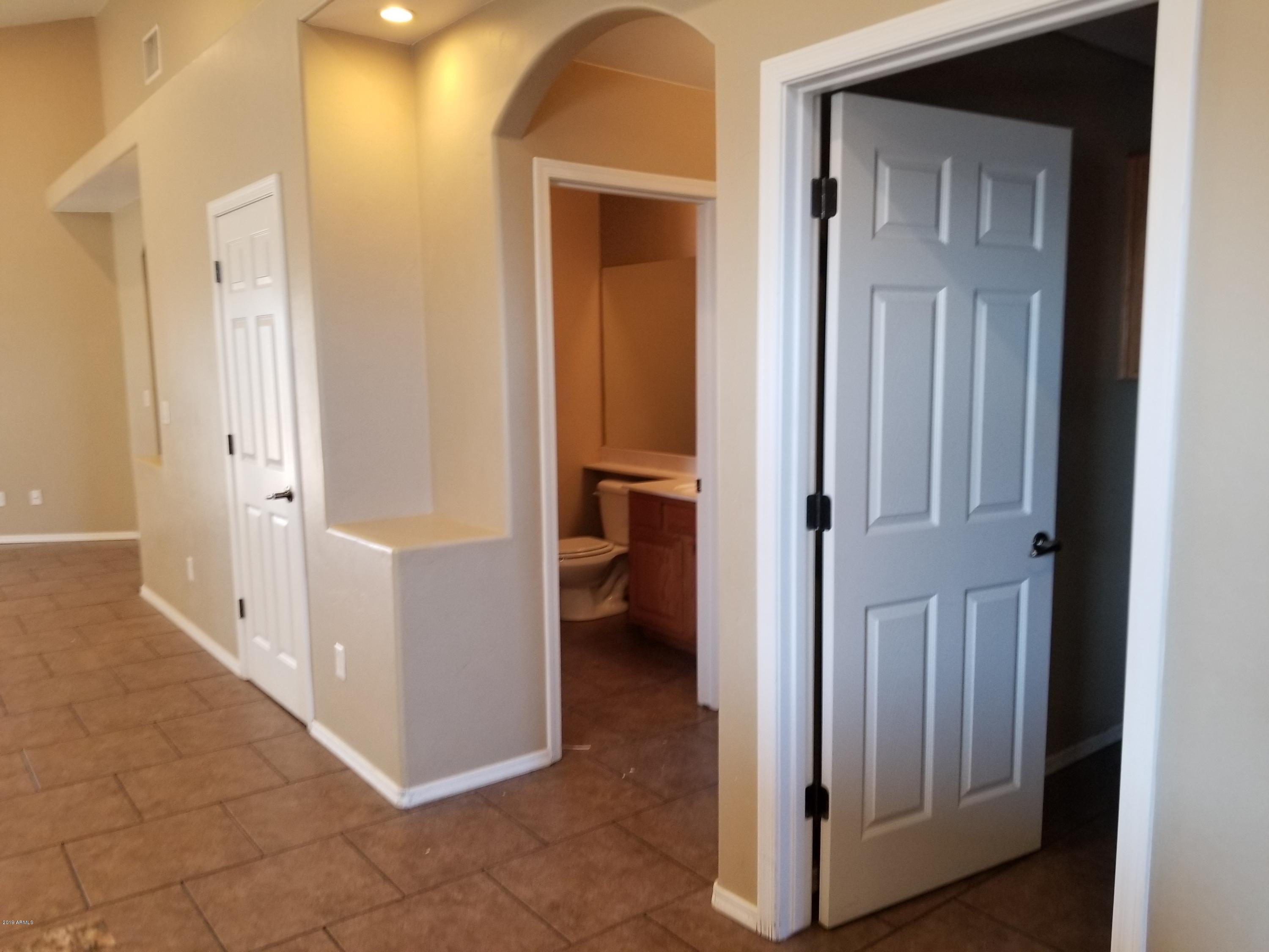 3710 Camino Del Rancho Douglas, AZ 85607 - Photo 6 of 66 3710 CR 029