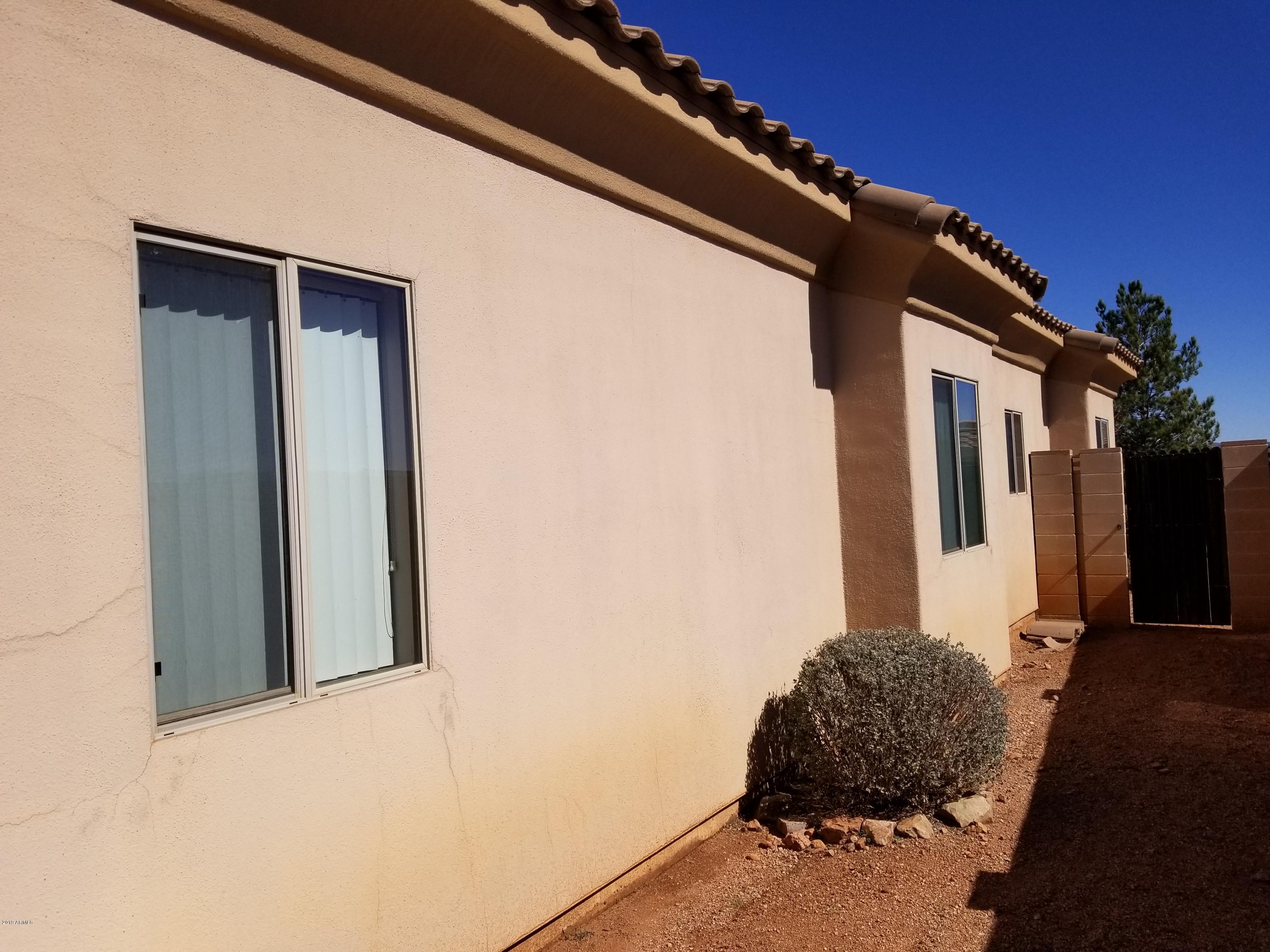 3710 Camino Del Rancho Douglas, AZ 85607 - Photo 61 of 66 3710 CR 009