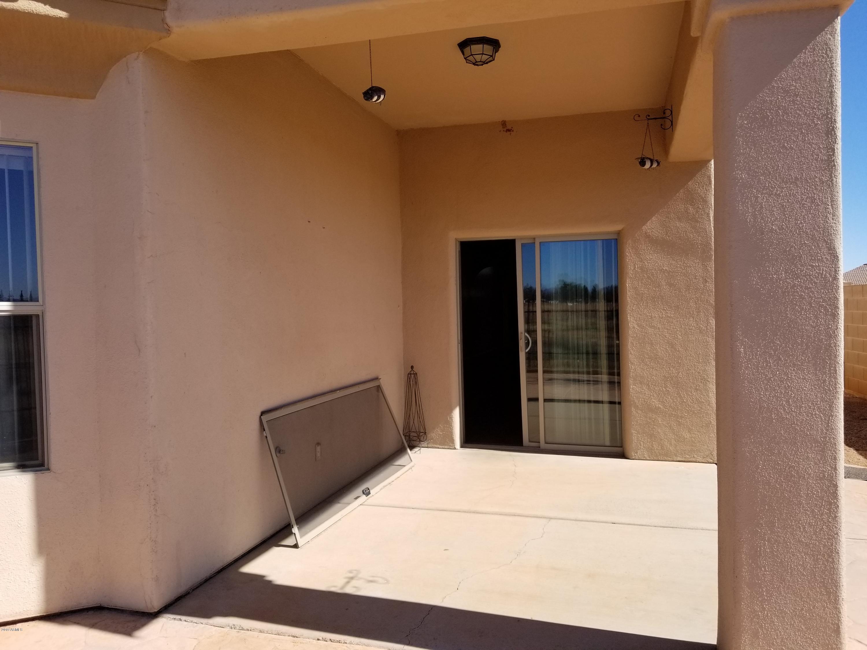 3710 Camino Del Rancho Douglas, AZ 85607 - Photo 63 of 66 3710 CR 007