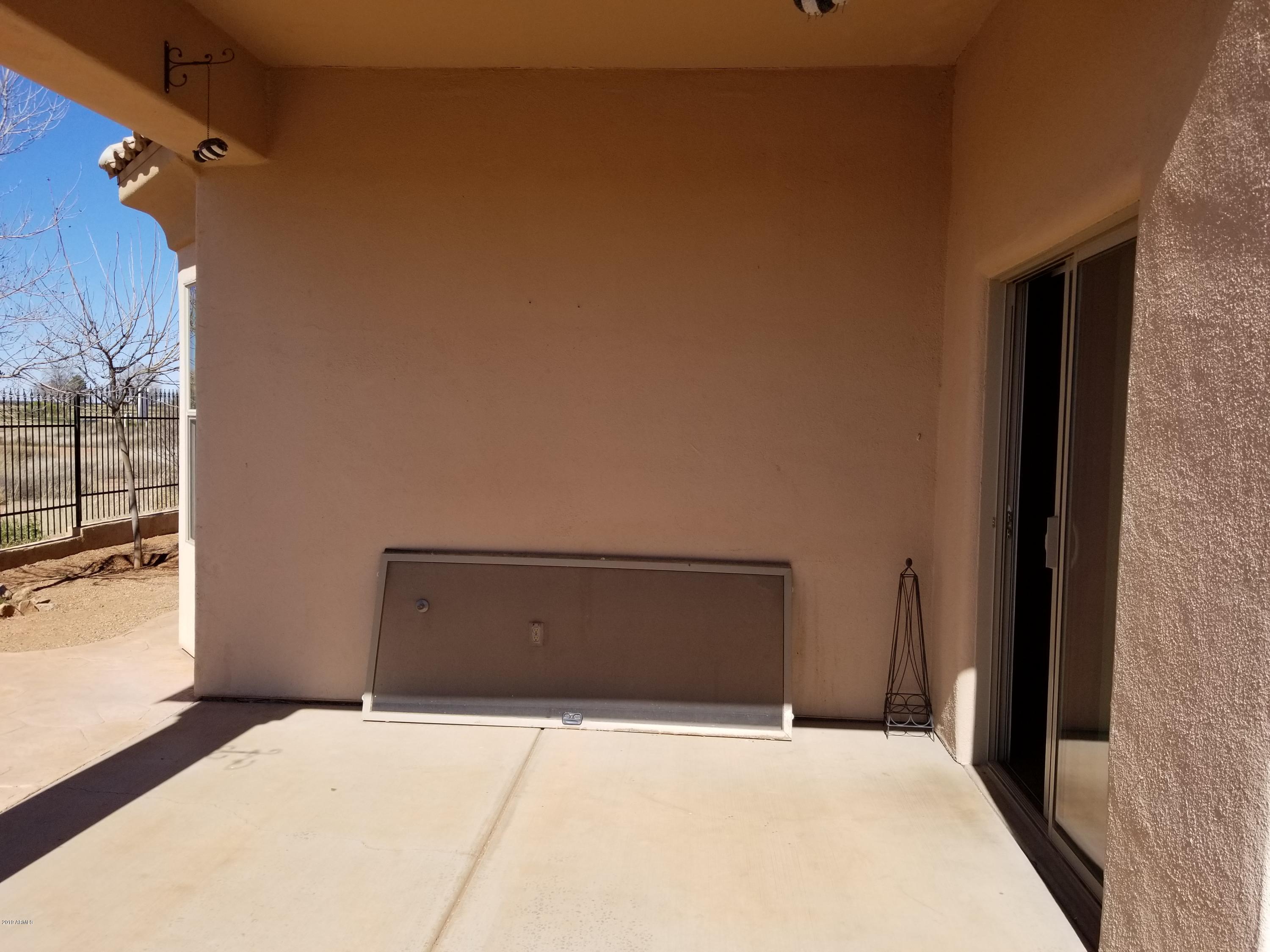 3710 Camino Del Rancho Douglas, AZ 85607 - Photo 65 of 66 3710 CR 010