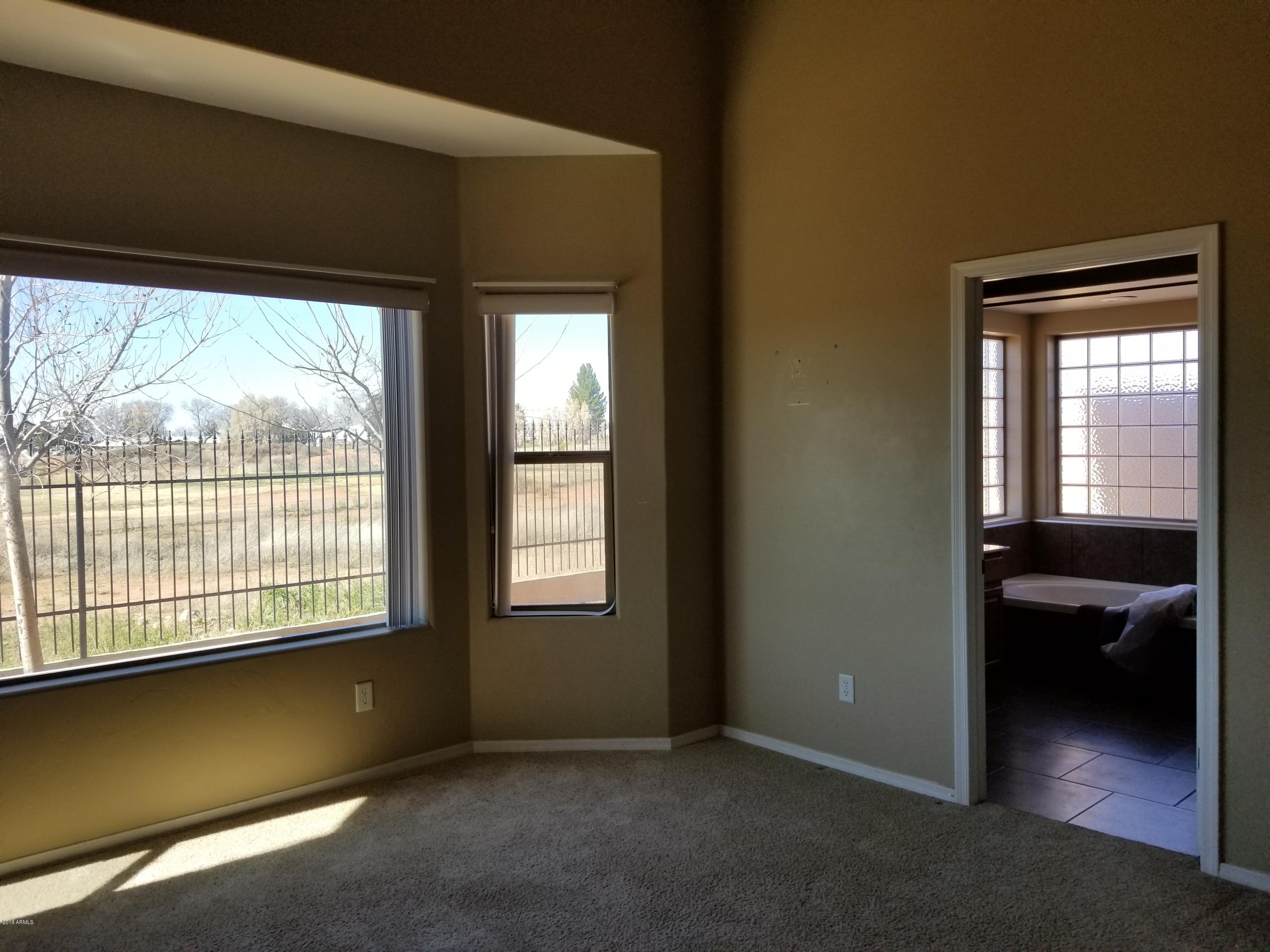 3710 Camino Del Rancho Douglas, AZ 85607 - Photo 7 of 66 3710 CR 058