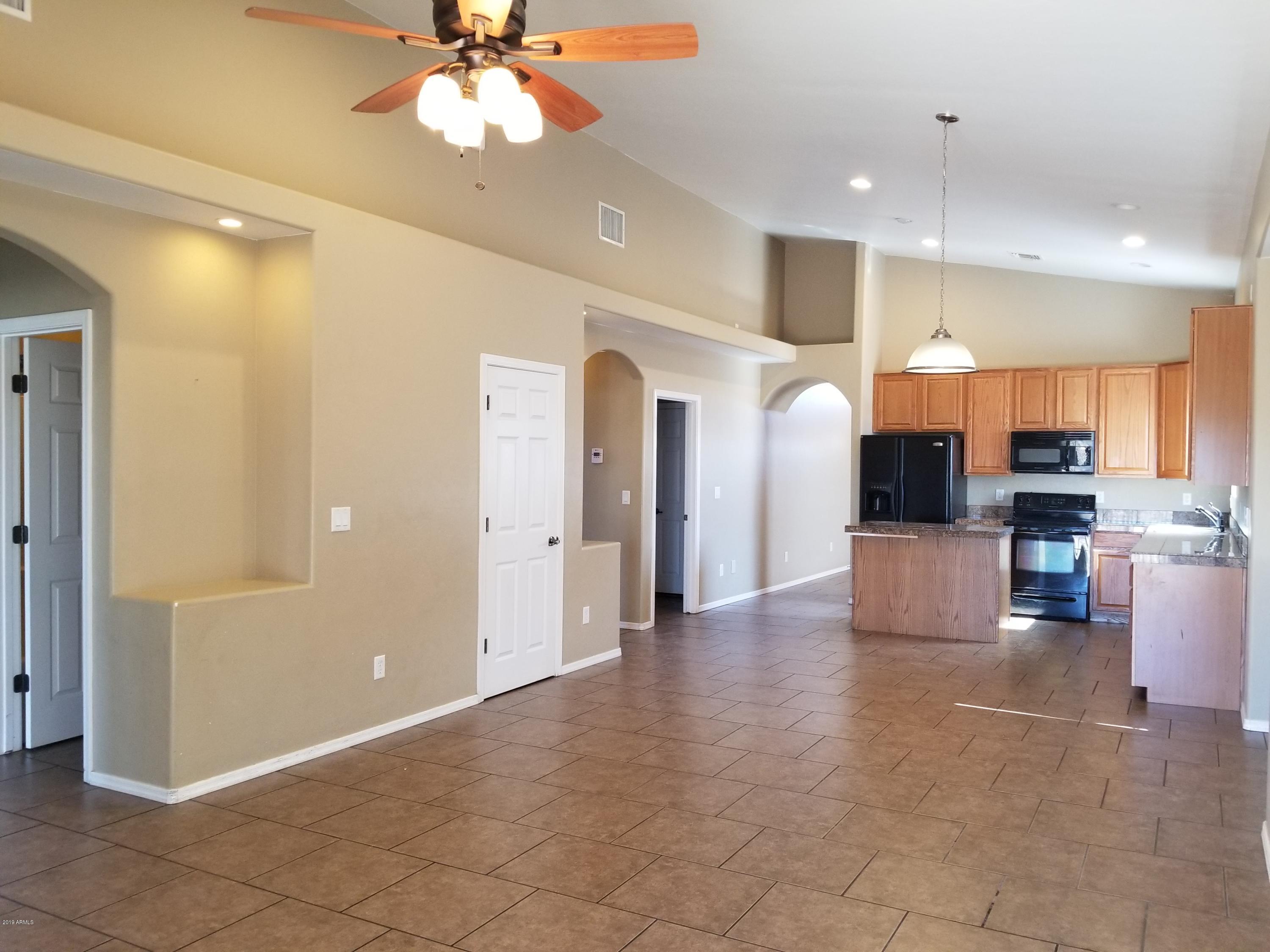 3710 Camino Del Rancho Douglas, AZ 85607 - Photo 8 of 66 3710 CR 017