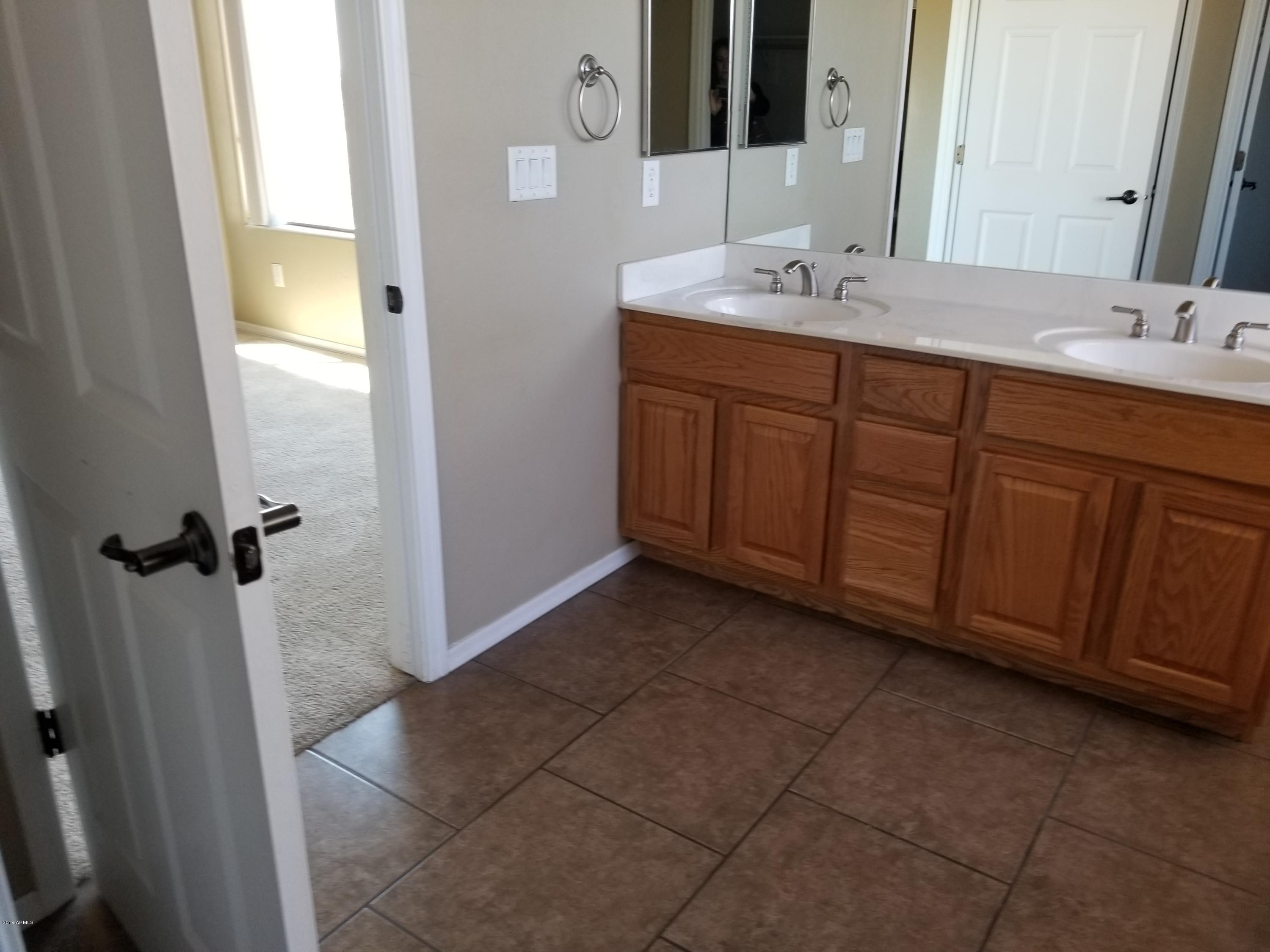 3710 Camino Del Rancho Douglas, AZ 85607 - Photo 9 of 66 3710 CR 050