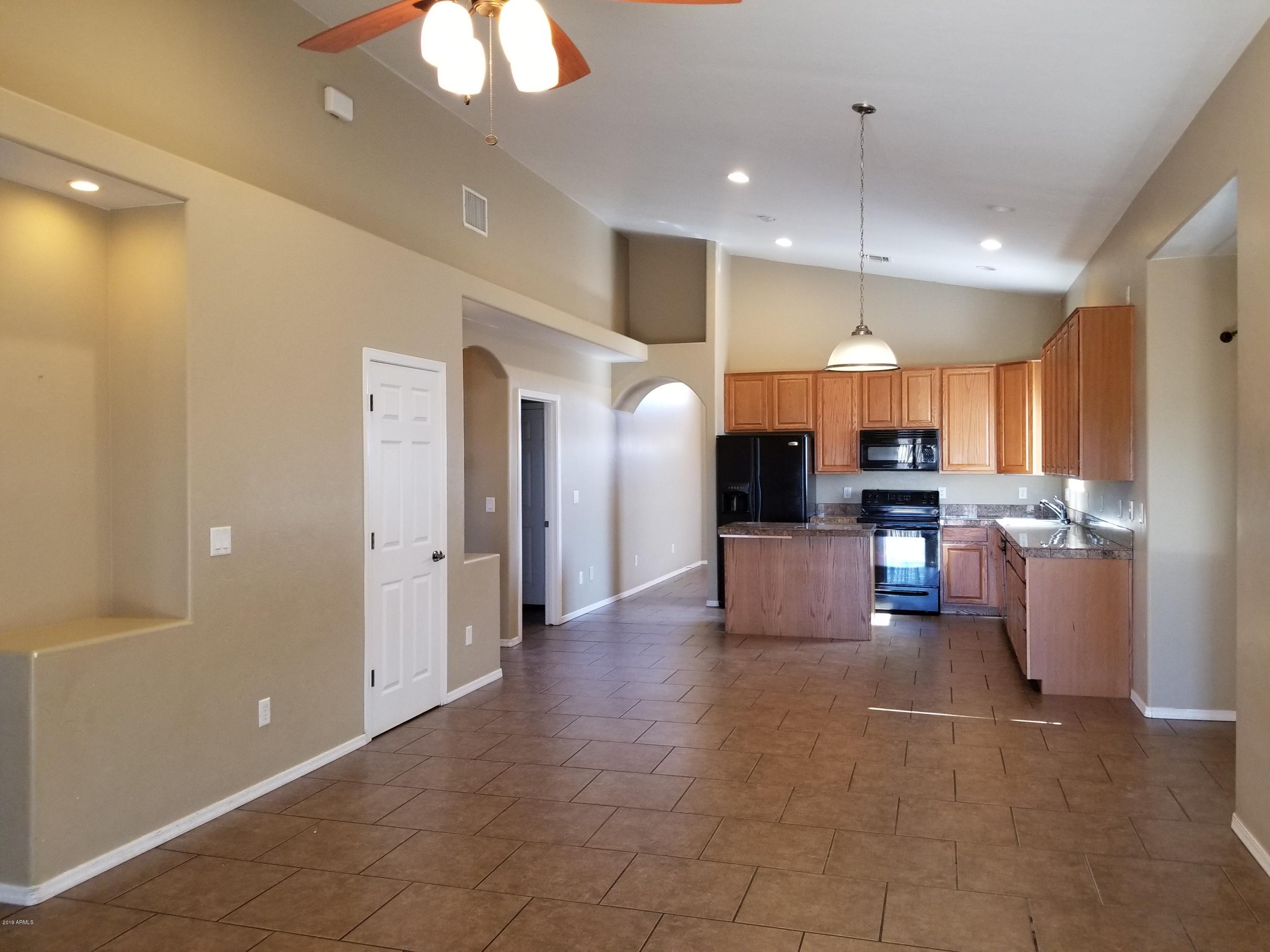 3710 Camino Del Rancho Douglas, AZ 85607 - Photo 10 of 66 3710 CR 016