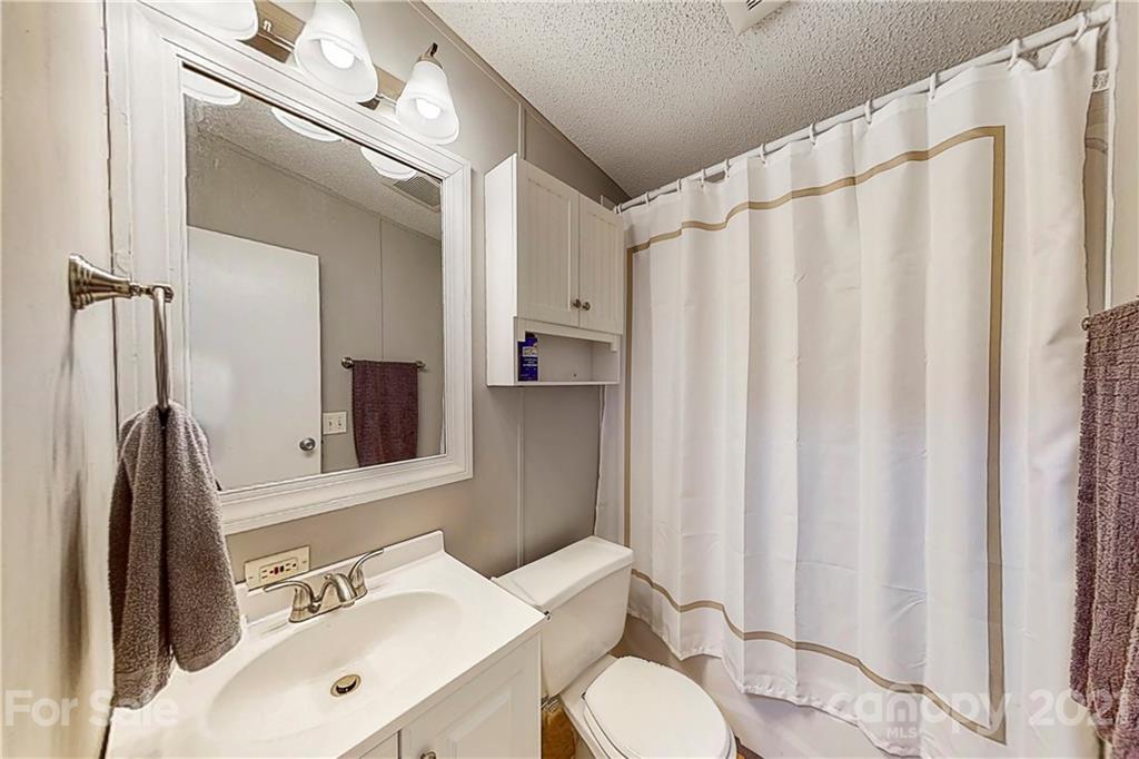 3813 Helmsville Road Monroe, NC 28110 - Photo 22 of 40 Gallery Image 22