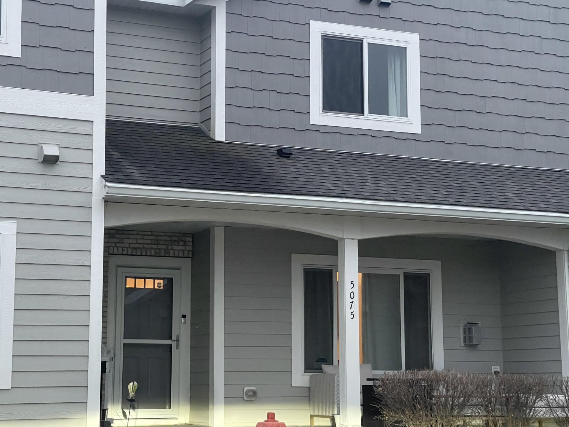 5075 56th Street Northwest Rochester, MN 55901 - Photo 1 of 1 Gallery Image 1