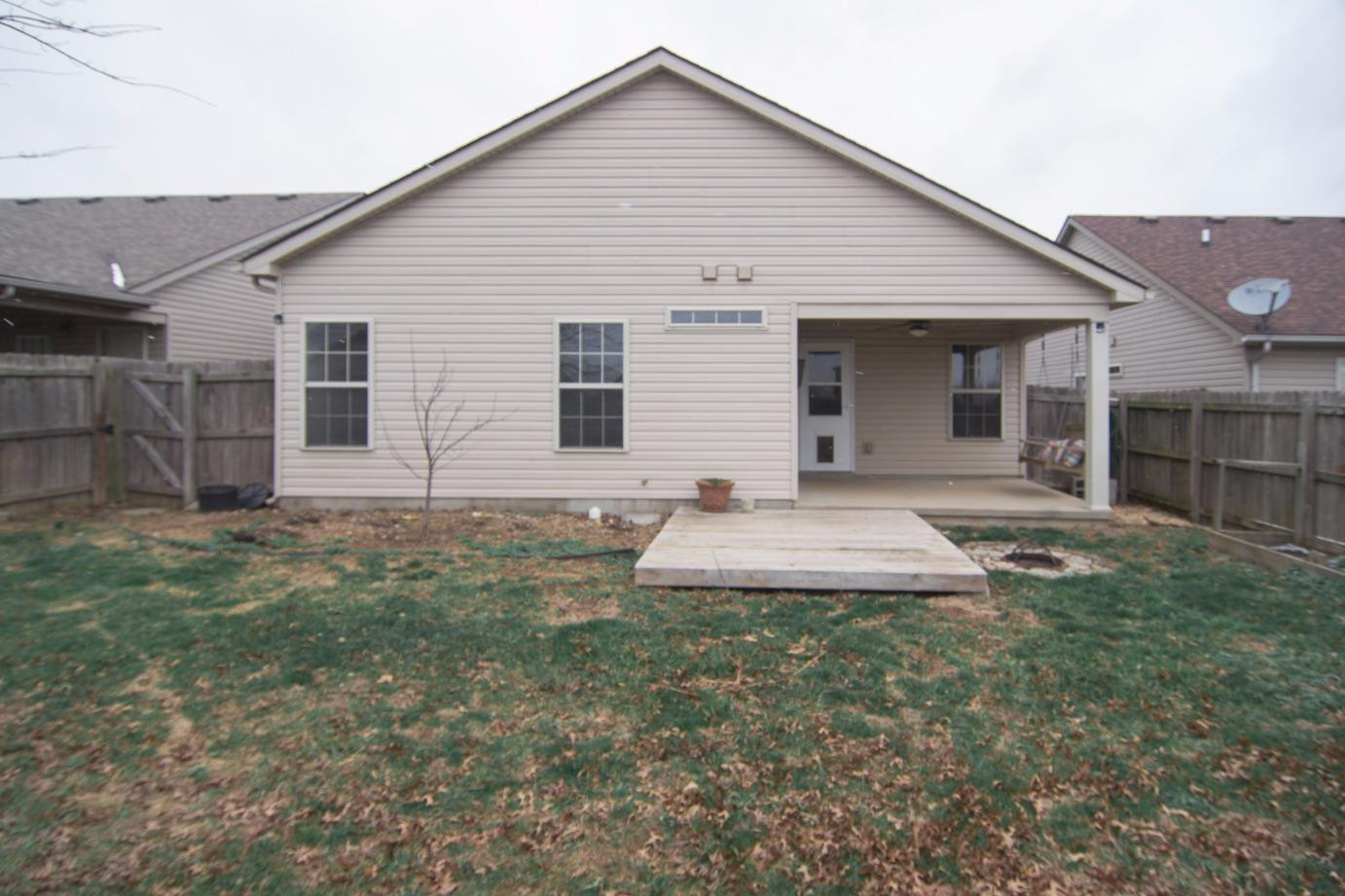 2284 Spurr Road Lexington, KY 40511 - Photo 23 of 25 Photo 23