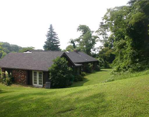 83 Fulton Road Canonsburg, PA 15317 - Photo 3 of 6 Other.