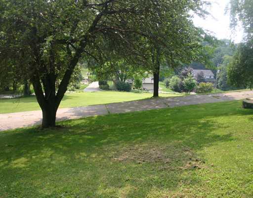 83 Fulton Road Canonsburg, PA 15317 - Photo 4 of 6 Other.