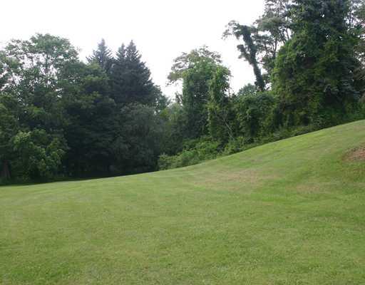 83 Fulton Road Canonsburg, PA 15317 - Photo 5 of 6 Yard/Garden.