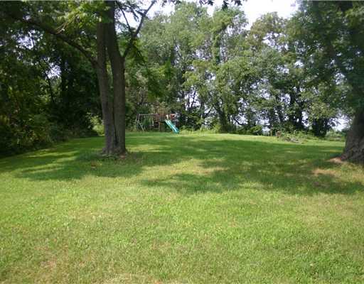 83 Fulton Road Canonsburg, PA 15317 - Photo 6 of 6 Land/Lot.