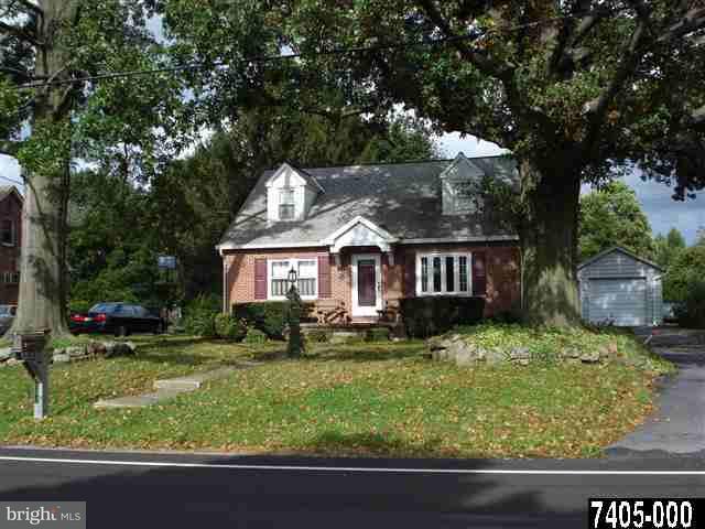 537 Locust Grove Road York, PA 17402 - Photo 1 of 1 Gallery Image 1