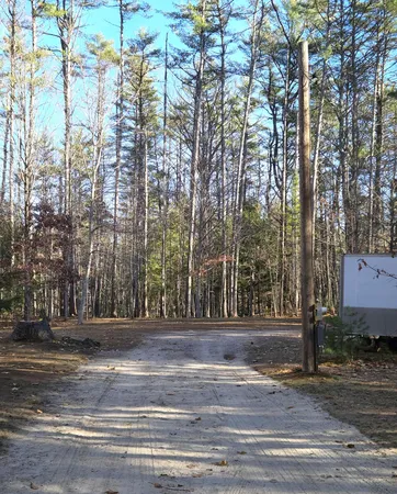 $227,500 | 31 Sand Road, Naples, ME 04055