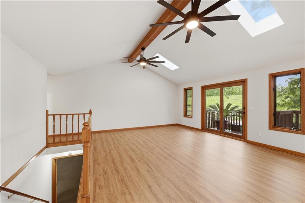 875 Kendall Road Peculiar, MO 64078 - Photo 6 of 54