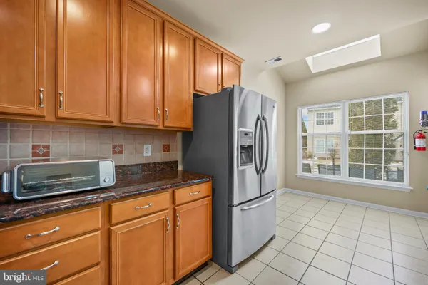 $3,700 | 58 Brownstone Road, East Windsor, NJ 08520