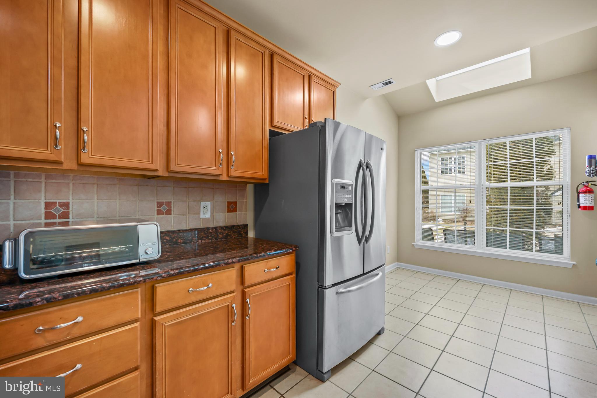 58 Brownstone Road East Windsor, NJ 08520 - Photo 11 of 35