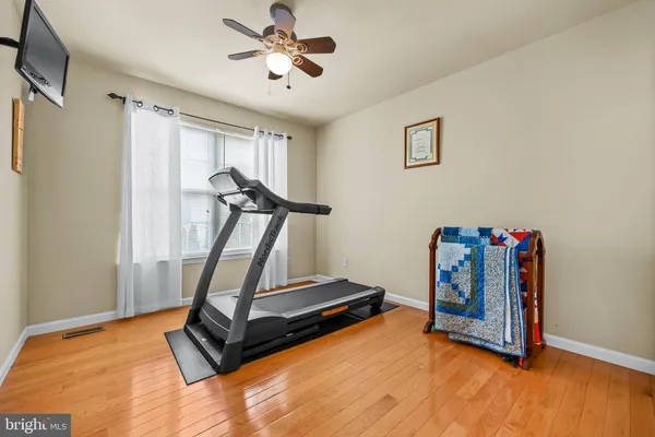 $3,700 | 58 Brownstone Road, East Windsor, NJ 08520