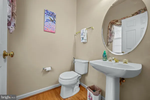 $3,700 | 58 Brownstone Road, East Windsor, NJ 08520