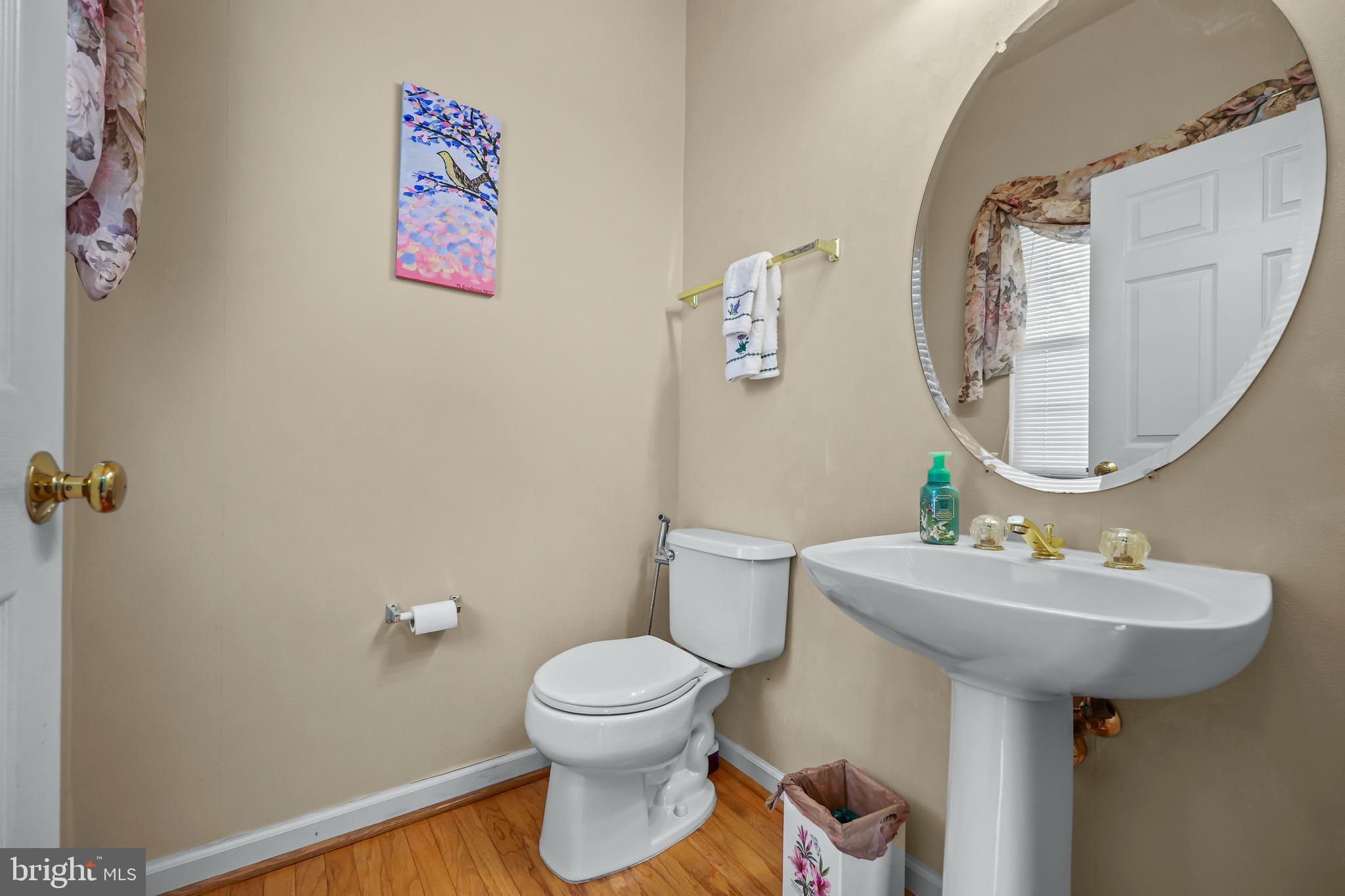 58 Brownstone Road East Windsor, NJ 08520 - Photo 13 of 35