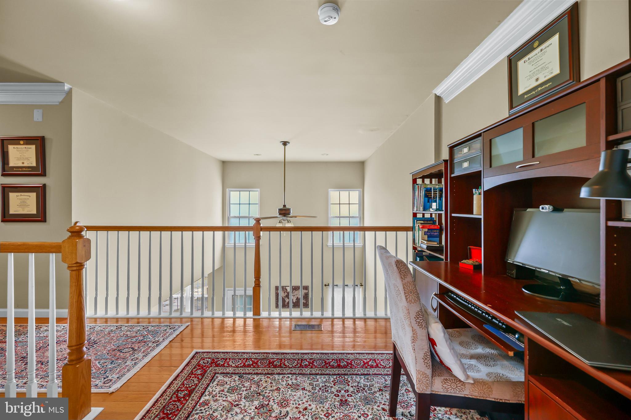 58 Brownstone Road East Windsor, NJ 08520 - Photo 18 of 35