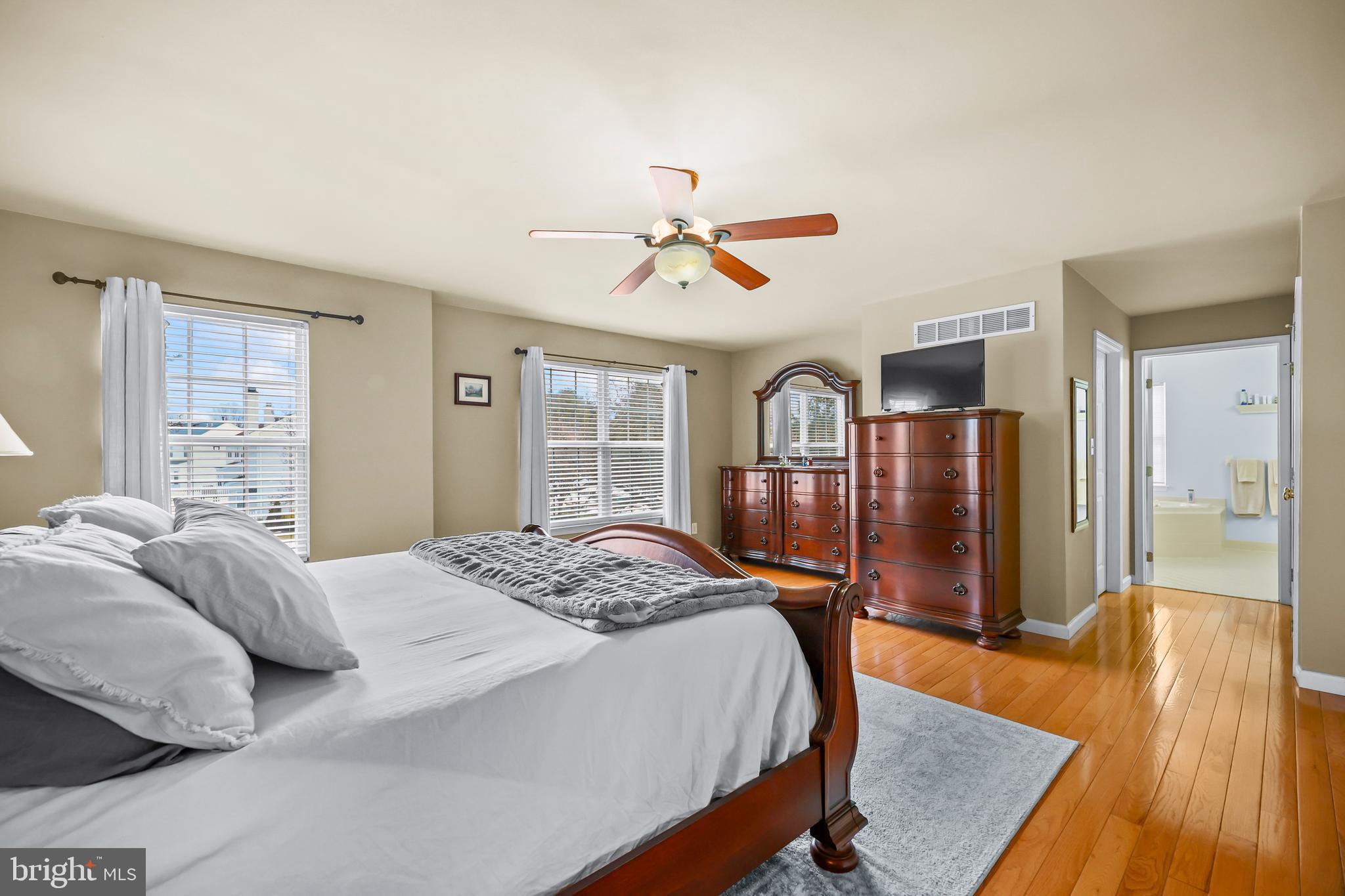 58 Brownstone Road East Windsor, NJ 08520 - Photo 20 of 35