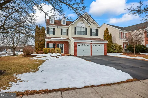 $3,700 | 58 Brownstone Road, East Windsor, NJ 08520