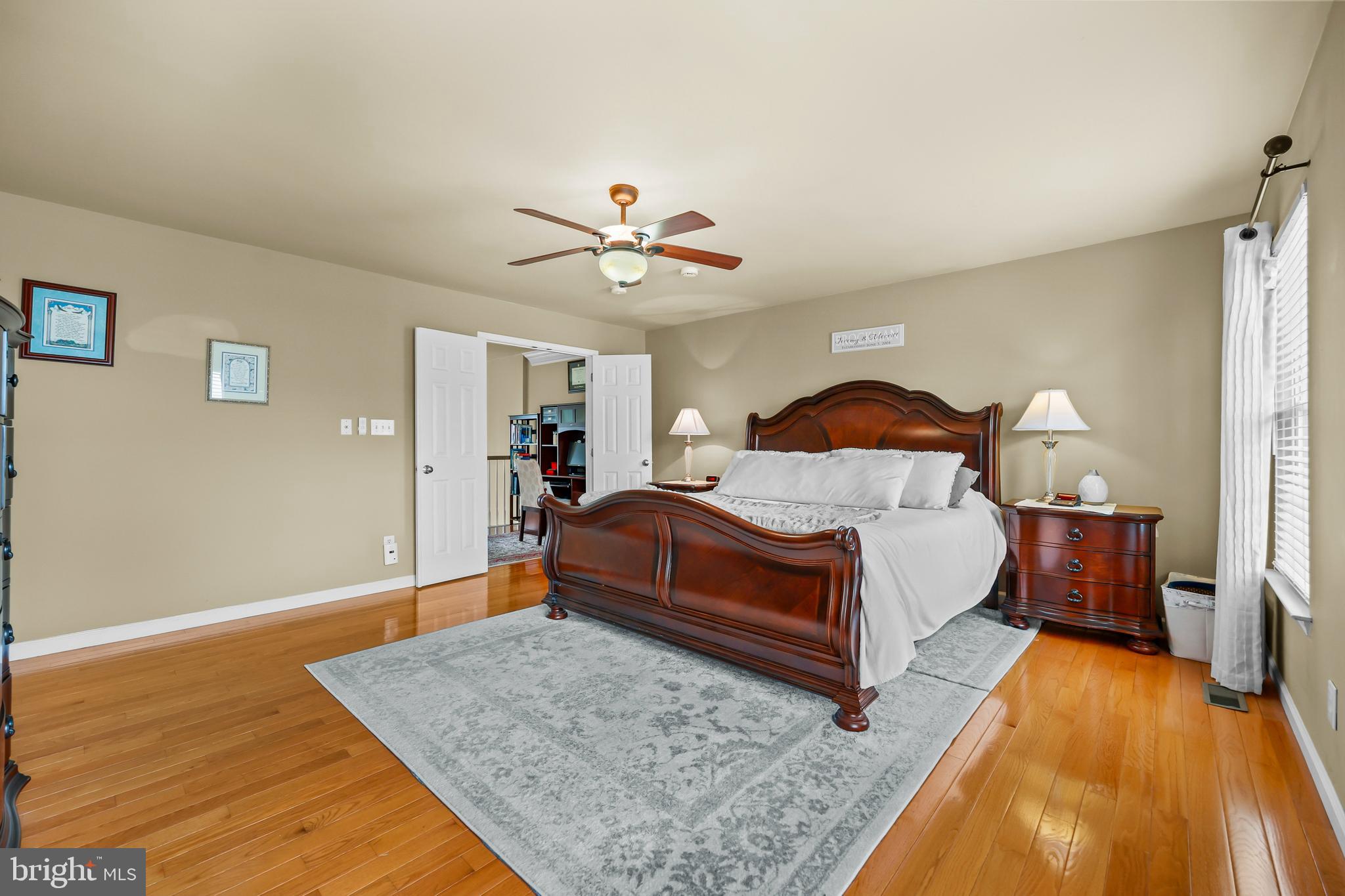 58 Brownstone Road East Windsor, NJ 08520 - Photo 21 of 35