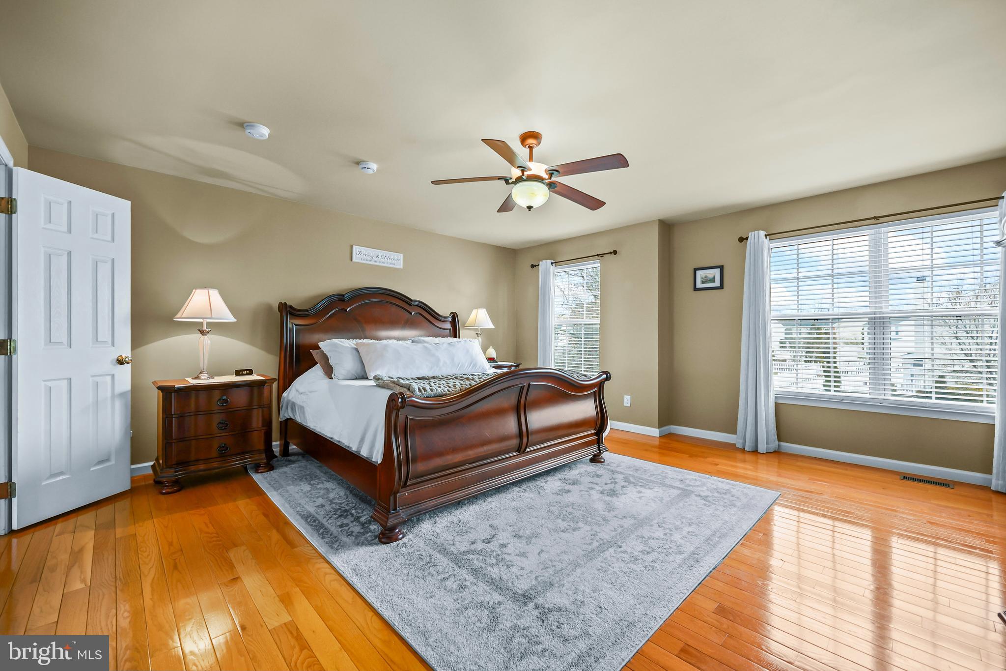 58 Brownstone Road East Windsor, NJ 08520 - Photo 22 of 35