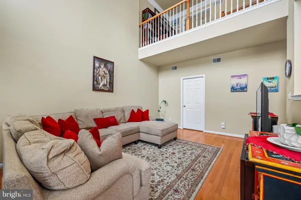 $3,700 | 58 Brownstone Road, East Windsor, NJ 08520