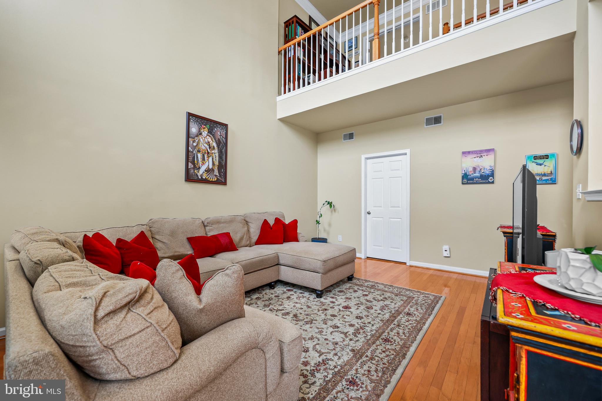 58 Brownstone Road East Windsor, NJ 08520 - Photo 25 of 35