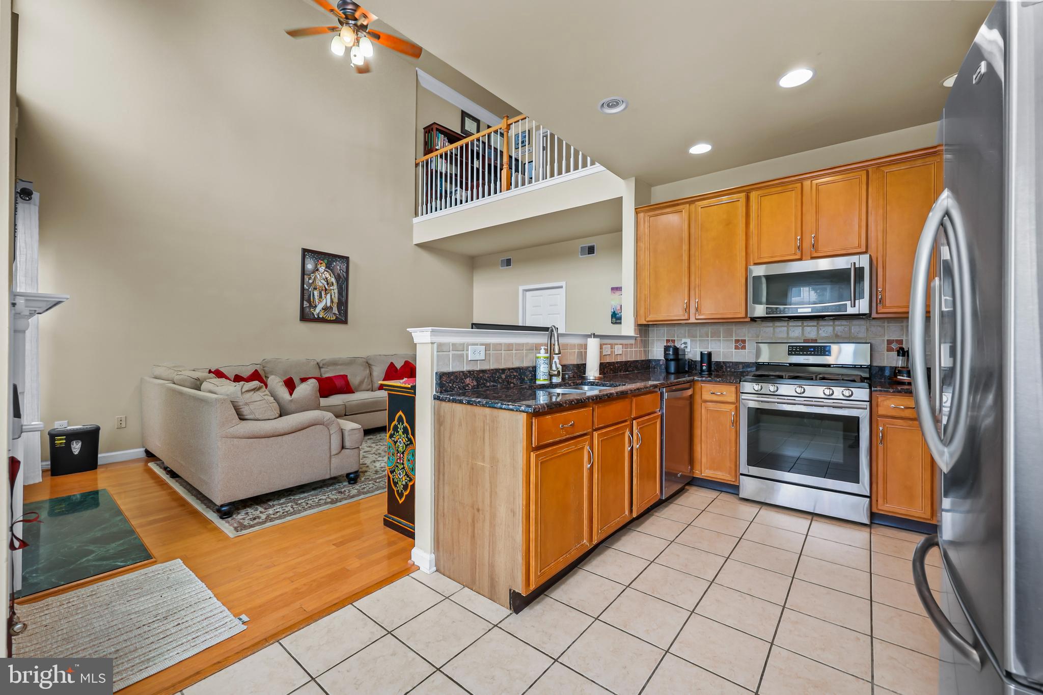 58 Brownstone Road East Windsor, NJ 08520 - Photo 26 of 35