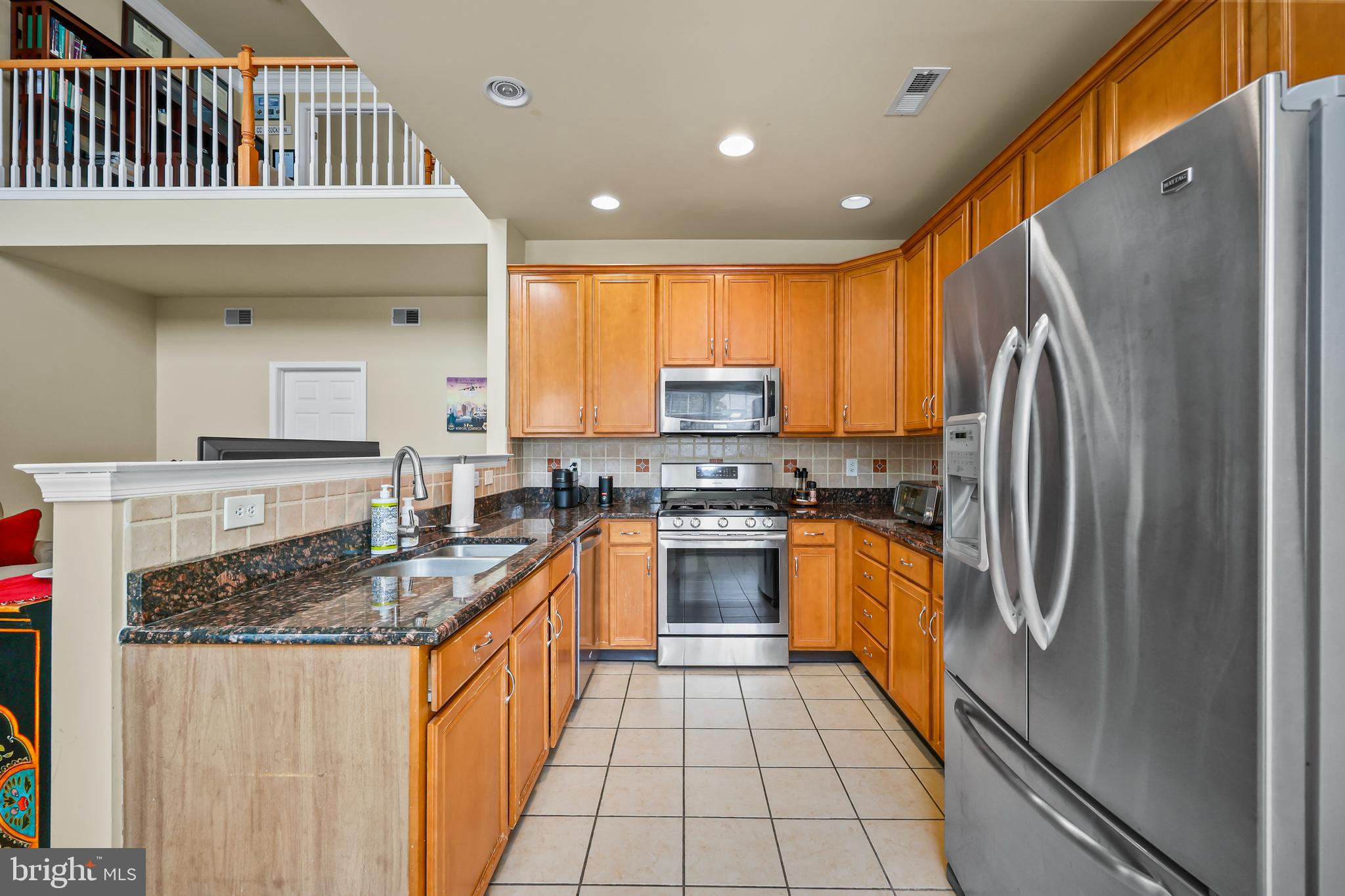 58 Brownstone Road East Windsor, NJ 08520 - Photo 27 of 35