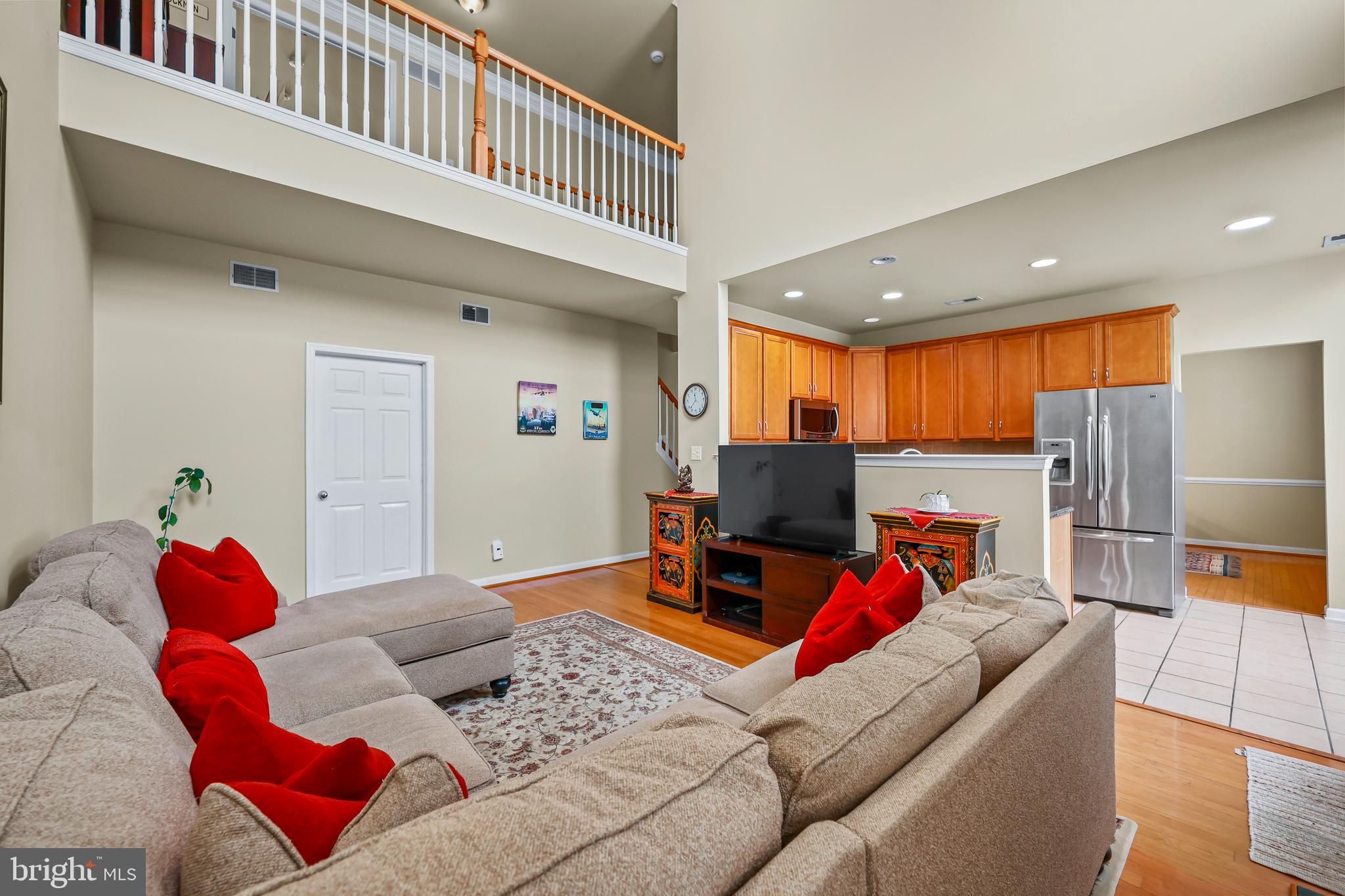 58 Brownstone Road East Windsor, NJ 08520 - Photo 28 of 35