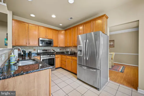 $3,700 | 58 Brownstone Road, East Windsor, NJ 08520