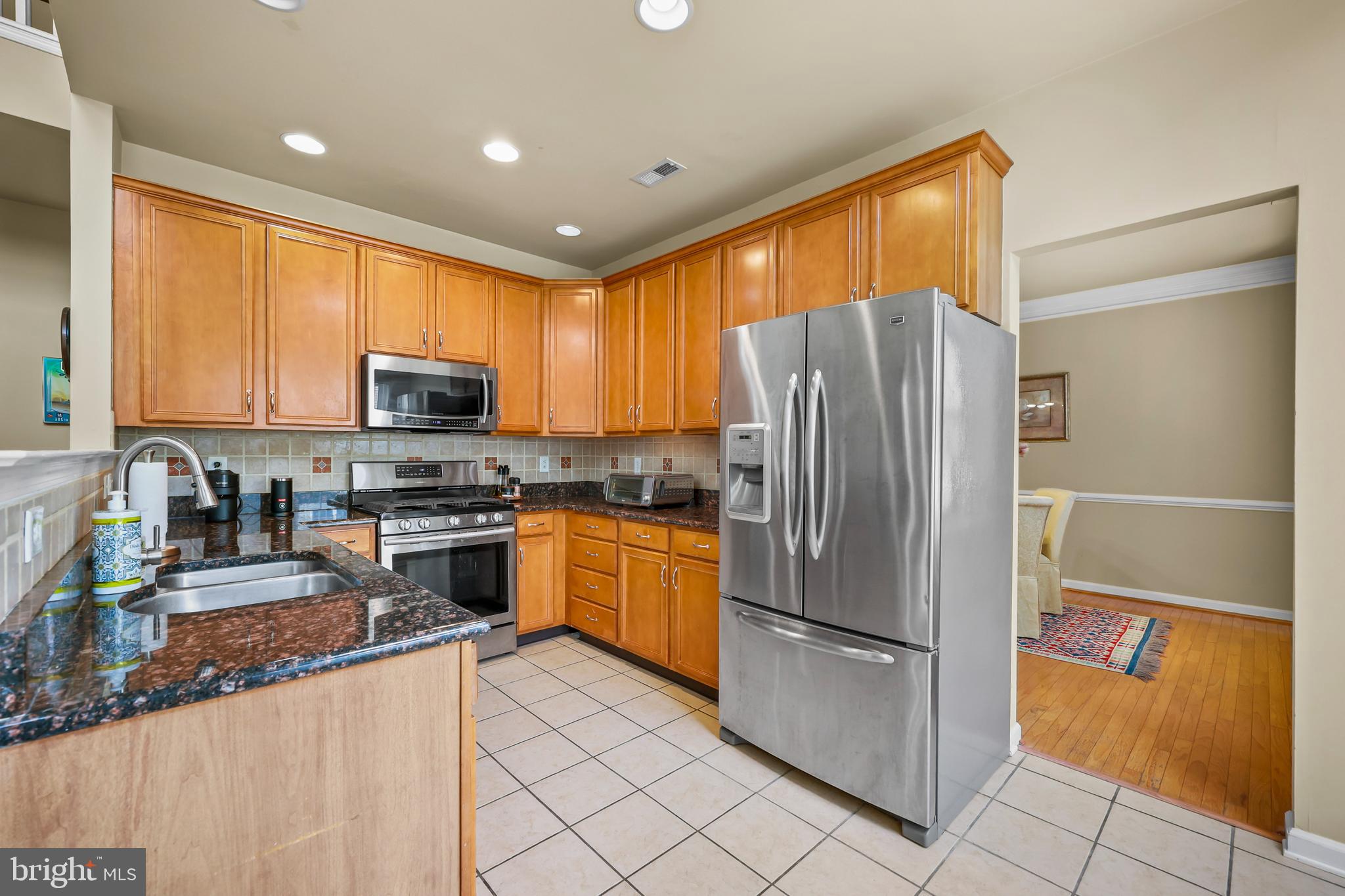 58 Brownstone Road East Windsor, NJ 08520 - Photo 29 of 35