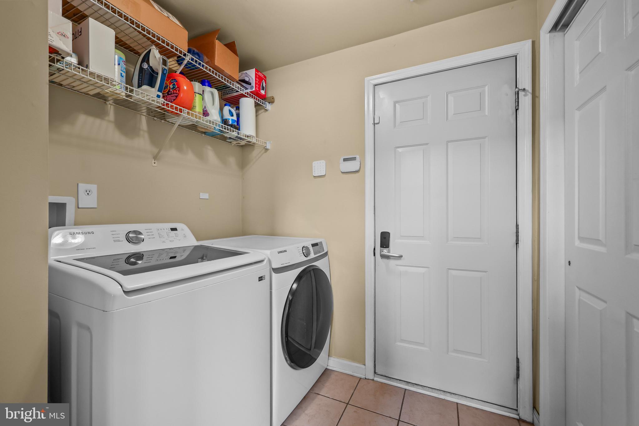 58 Brownstone Road East Windsor, NJ 08520 - Photo 30 of 35