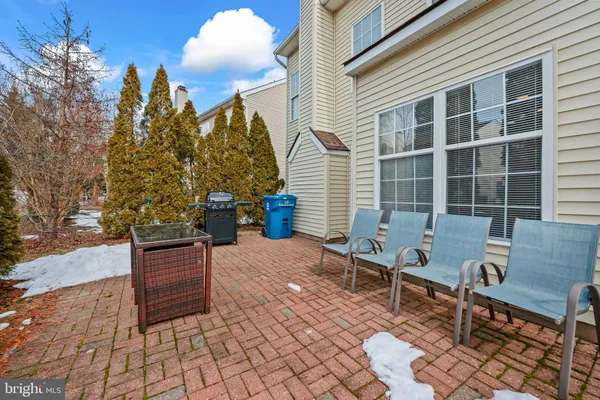 $3,700 | 58 Brownstone Road, East Windsor, NJ 08520
