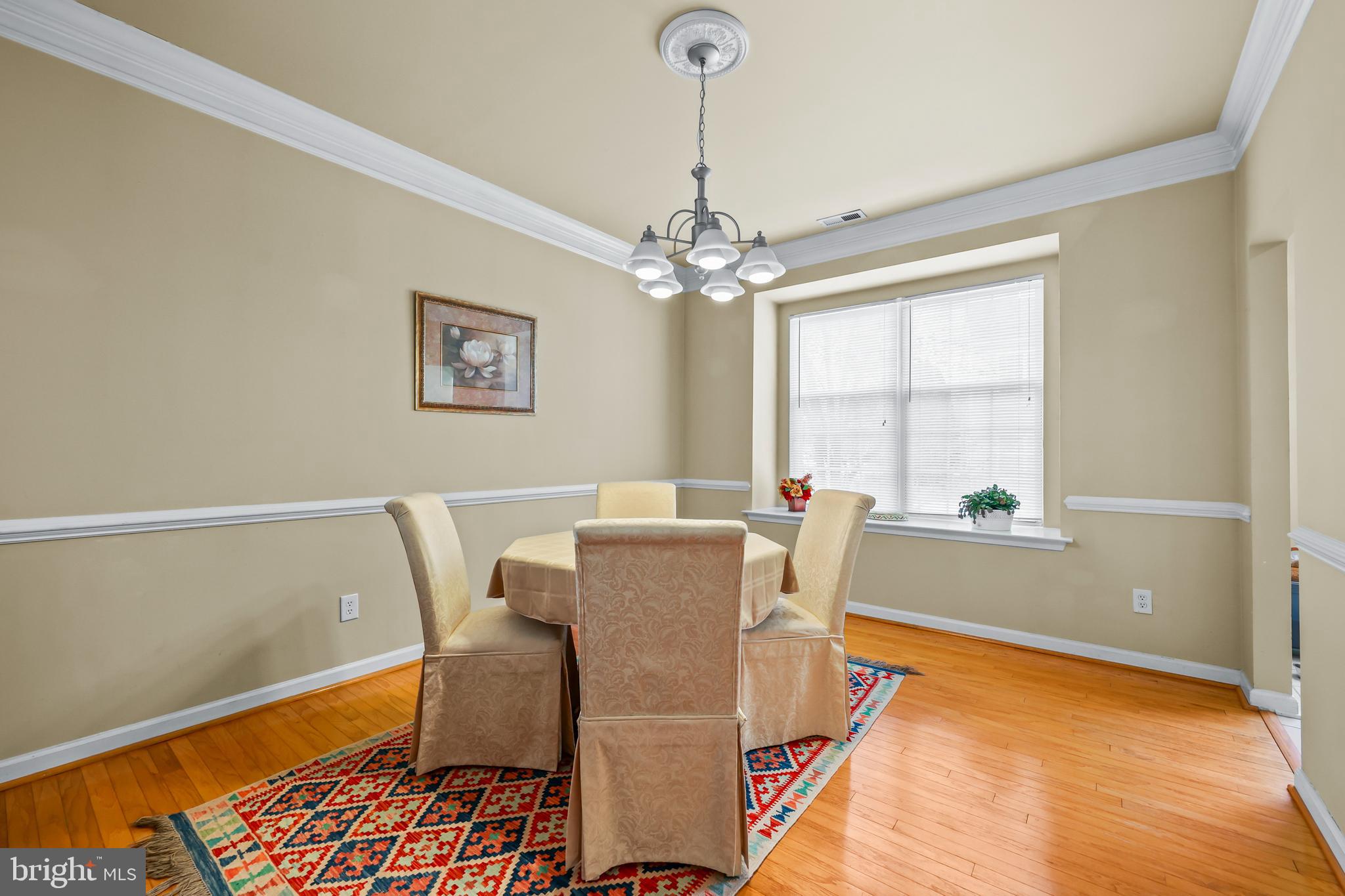 58 Brownstone Road East Windsor, NJ 08520 - Photo 6 of 35