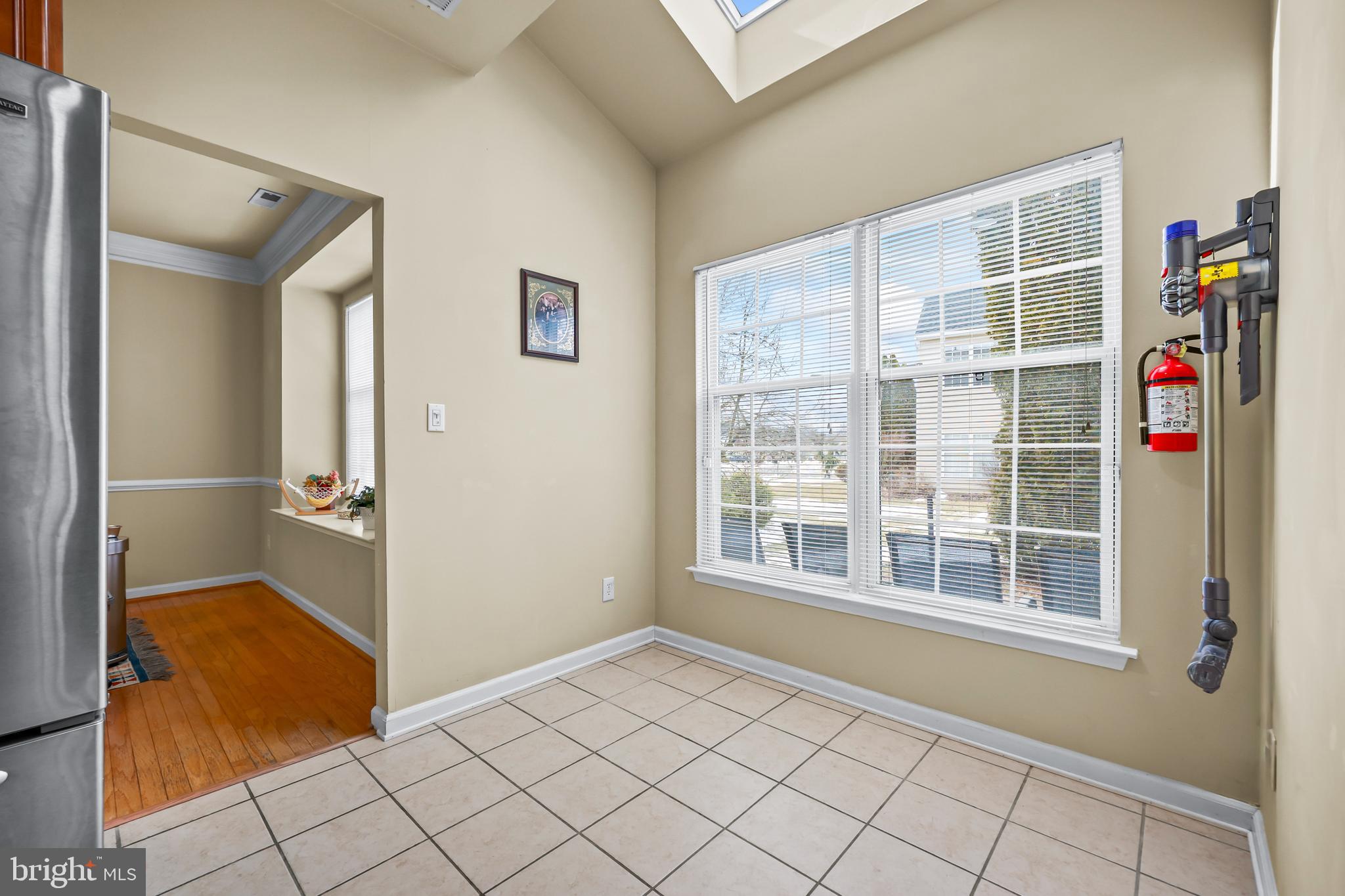 58 Brownstone Road East Windsor, NJ 08520 - Photo 9 of 35