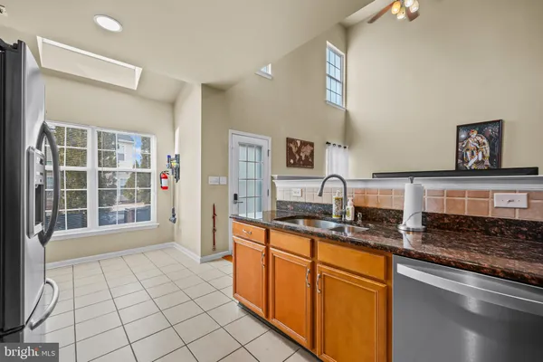 $3,700 | 58 Brownstone Road, East Windsor, NJ 08520