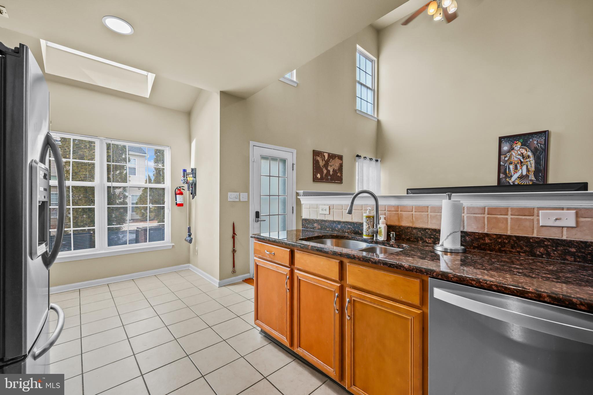 58 Brownstone Road East Windsor, NJ 08520 - Photo 10 of 35