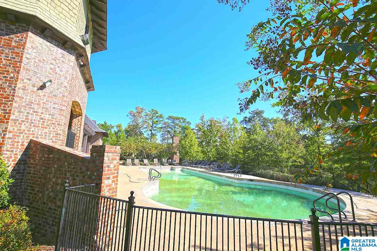1113 Inverness Cove Way Birmingham, AL 35242 - Photo 26 of 26