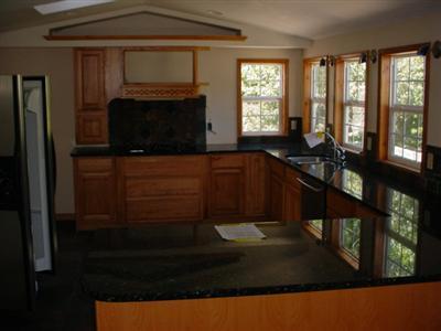 53910 Pulver Road Three Rivers, MI 49093 - Photo 3 of 11 Additional Photo