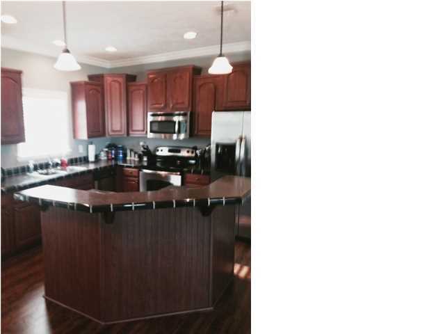 1070 Eddie Ray Road Breaux Bridge, LA 70517 - Photo 10 of 17 Additional Photo
